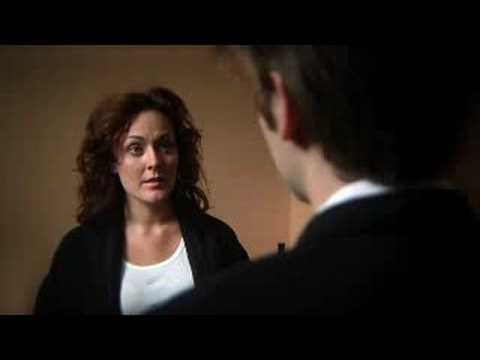 Flirting With Disaster: Teaser Trailer