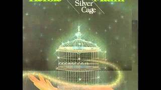 Herbie Mann Bird in a Silver Cage