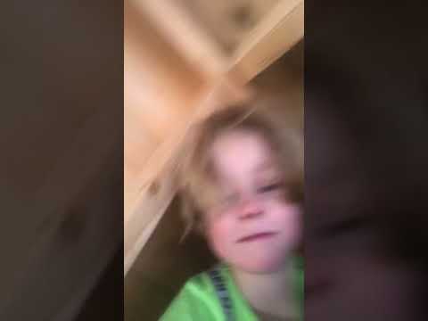 Min Telefon Ramla ￼