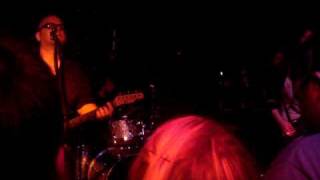 Grand Duchy - Ermesinde - San Diego