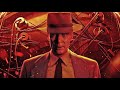 💣 Oppenheimer 2023 Soundtracks 💣 (COMPILATION)