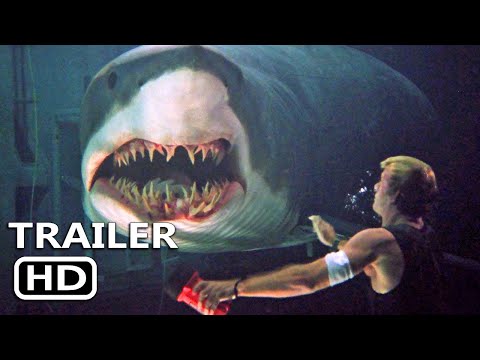 Download Deep Blue Sea 3gp Mp4 Codedfilm codedfilm