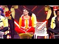 Janu Lyri Performance Shoot Out Round Dhee Celebrity Special 2 Grand Finale 28th November 2024