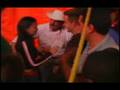 LOS INQUIETOS - QUIEREME BESAME 