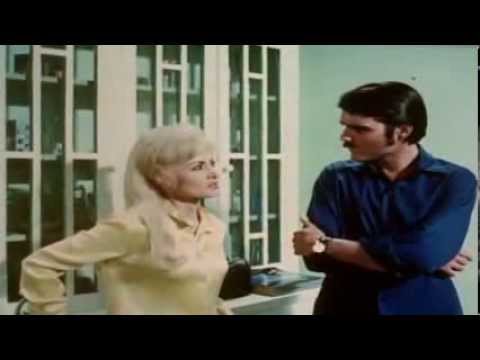 afbeelding Corpse Grinders, The