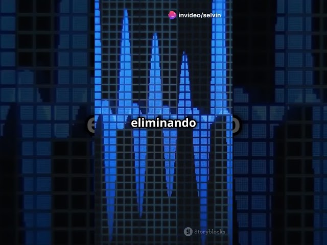 Vídeo relacionado con Procesador de efectos de voz para cambios dinámicos de audio en juegos y llamadas Construcción ABS en factor de forma compacto