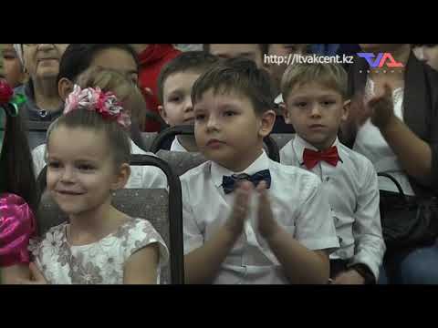 Выпуск программы “День” от 18 ноября 2022г.