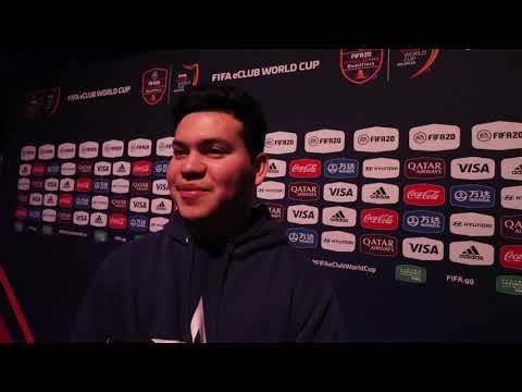 Intervista a "Joksan", player dei Complexity Gaming