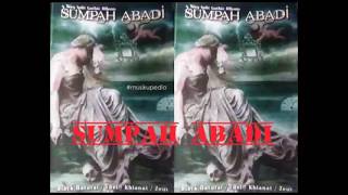 Download lagu (Full Album) Kompilasi Gothic Metal Indonesia # Sumpah Abadi mp3