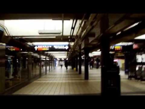 Come and Talk to Me Freestyle by Prince PremeO