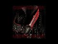 Carpenter Brut Day Stalker Night Prowler GAPLESS