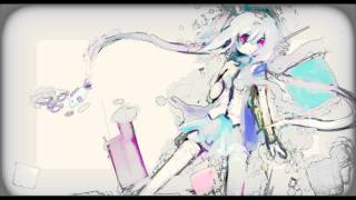 Video thumbnail for VOCALOID3: Aoki Lapis - "AO～Always on the Right Side～" [HD & MP3] by V-Breeze