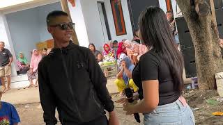 Download lagu Dj Bima Dompu ...!! Rahi Dou Cover Mega Bima - King Dj mp3