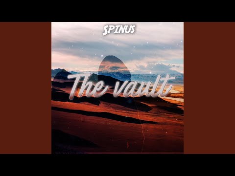 The Vault