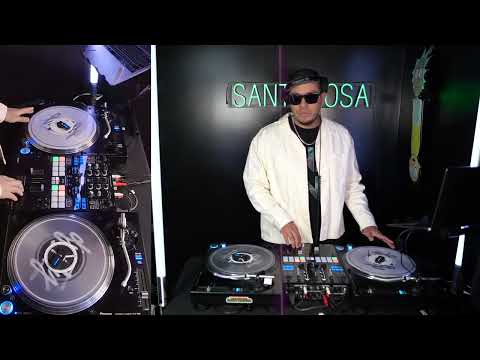 REGGAETON CLASSICS MIX 2 - PLAN B ZION Y LENNOX RAKIM Y KEN-Y TEGO CALDERON DON OMAR ALEXIS Y FIDO