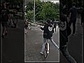 Karma Returns Sigma Rule Shorts Sigmarule Motivationalvideo Shorts
