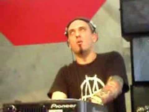 Pet Duo - Decibel Outdoor