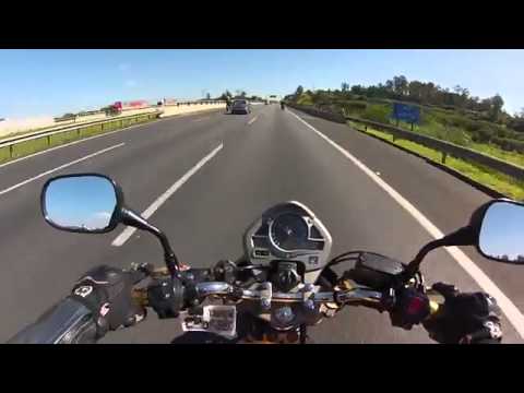 Rudny Da Hornet RACHINHA COM FABINHO DA HORNET E TIOZAO(KLEB621 JX6 FULL),E EU A 250 KM