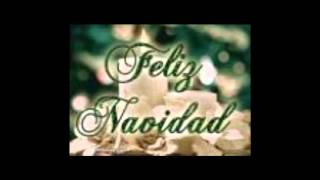 ven a cantar con letra