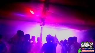 Download lagu Ende Party (ADEPO LIGHTING ENDE FLORES) 🚥🚥 mp3