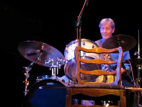 2025 - Martin Spitznagel - "Pork and Beans" Durango, CO