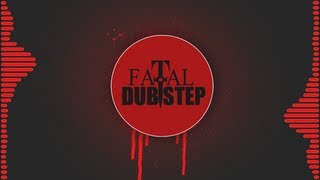 Mutrix ft. Charity Vance & Vena Cava - Moments (Dead Robot Remix) [Dubstep]