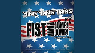 Fist Pump, Jump Jump