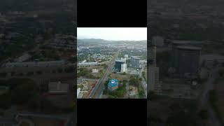 Download lagu Papua new guniya. mp3