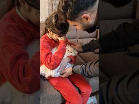 ليش عم تبكي😭