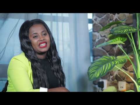 Artistii Margiitu Warqina   On Koket show OBS TV