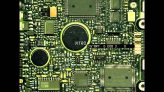 Vitro - Distort (Full Album) (1999)