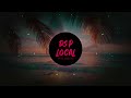 Naïka - One Track Mind [LixzeriouS Remix] @Dsplocal 