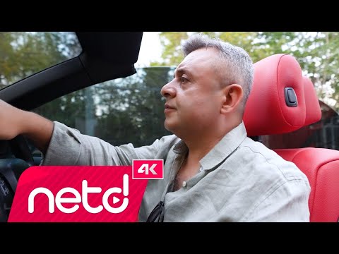 Asaf Erkan - Sen de Sev