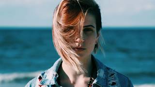 GoldFish - Hold Your Kite (ft. Sorana)