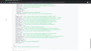 Pipedream — Github to Slack Demo Pipeline