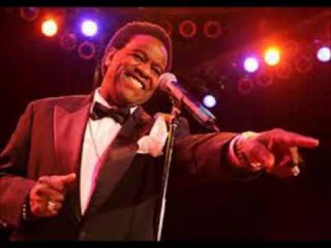 Thumbnail for Standing In the Rain video