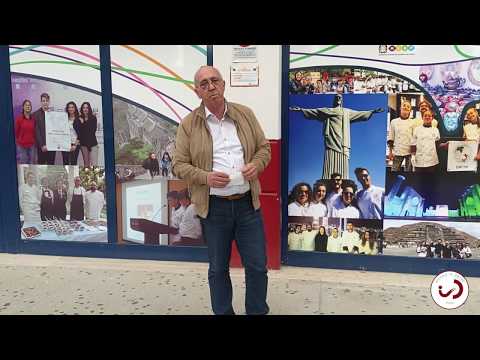 Pronti a ripartire.. aspettando gli esami!