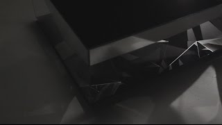 JCP | 'Dolmlod'