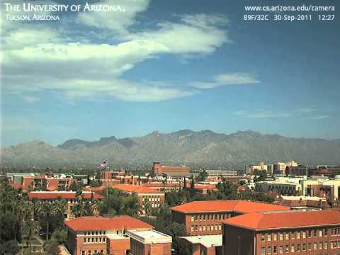 CS Webcam timelapse 2011-09-30