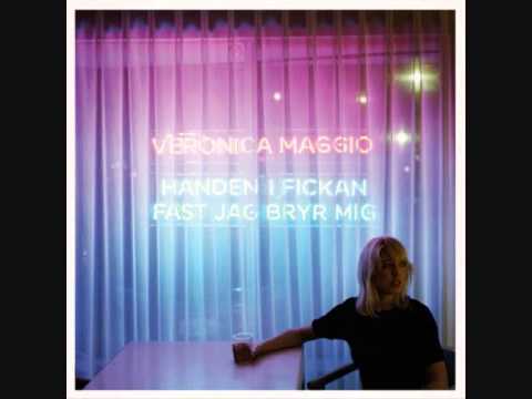 Veronica Maggio - Mörkt (Dark)  ENGLISH SUBBED