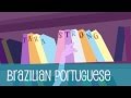 [Multilanguage] Equestria Girls Theme Song [HD ...