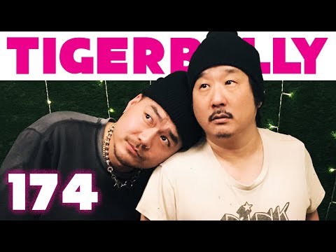 Dumbfoundead is the Councilman | TigerBelly 174