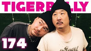 Dumbfoundead is the Councilman | TigerBelly 174