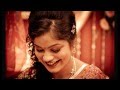 Din Shagna Da Chadeya - Wedding Song - Full HD Song