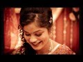 Din Shagna Da Chadeya Wedding Song Full HD Song