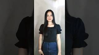 Download lagu Nona Manis putarlah ke kiri | Velocity terbaru #harusberanda #fyp #nonamanis mp3