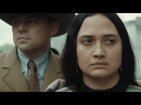Офіційний тизер