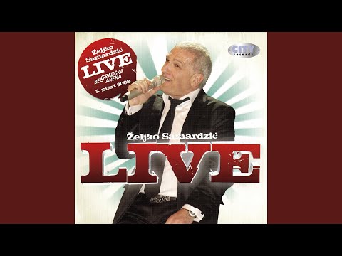 Slutim (Live)