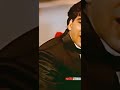 A Kash Kahin Aisa Hota 4k Hd Full Screen Status Akshay Kumar 90 S Song Rockbhairemix0012