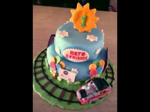 download lagu mp3 mp4 Pastel De Tomas, download lagu Pastel De Tomas gratis, unduh video klip Pastel De Tomas